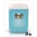 24kg.  + 40,85€ 